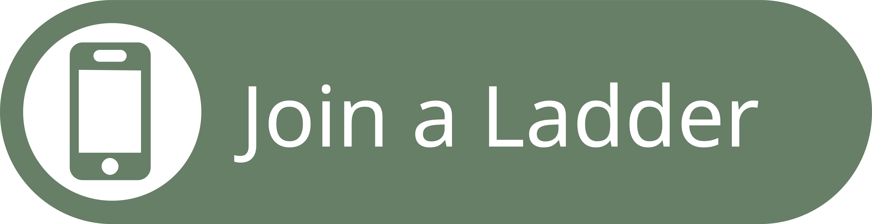 Tenns Challenge Ladder