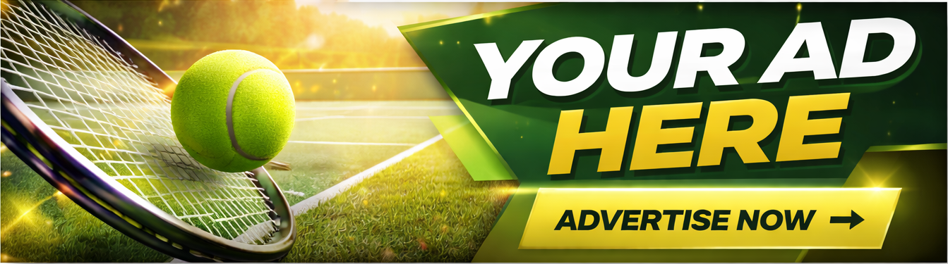 Tenns Challenge Ladder