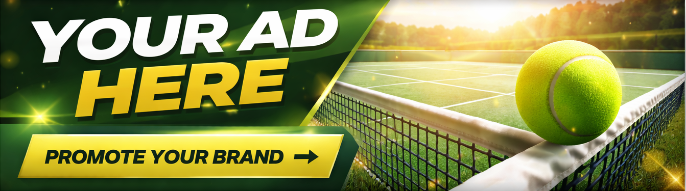 Tenns Challenge Ladder